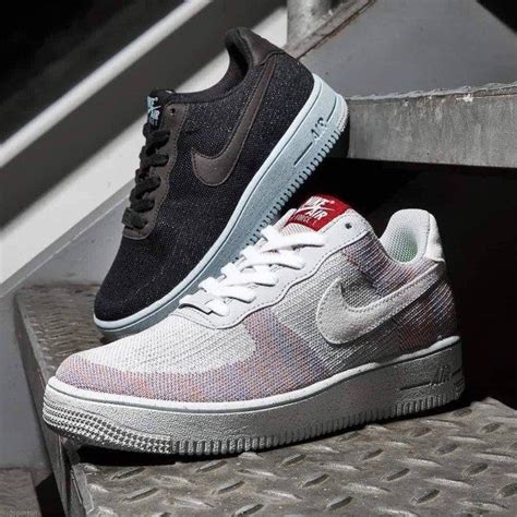 nike air force 1 neue modelle